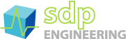 Description: C:\Users\Bijan\Desktop\logo.gif